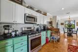 220 River Rapids Rd - Photo 9