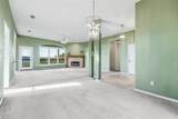 18906 Venture Dr - Photo 18