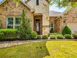 836 Richardson Ln - Photo 2