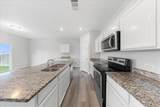 201 Rainey Dr - Photo 15