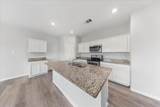 201 Rainey Dr - Photo 16
