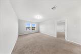 201 Rainey Dr - Photo 17