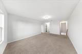 201 Rainey Dr - Photo 18