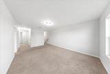 201 Rainey Dr - Photo 19