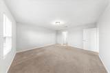 201 Rainey Dr - Photo 21