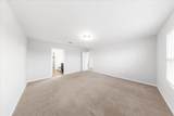 201 Rainey Dr - Photo 22