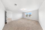 201 Rainey Dr - Photo 23