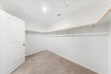201 Rainey Dr - Photo 26