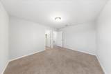 201 Rainey Dr - Photo 29