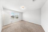 201 Rainey Dr - Photo 31