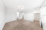 201 Rainey Dr - Photo 32