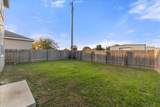 201 Rainey Dr - Photo 34