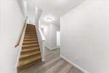 201 Rainey Dr - Photo 6