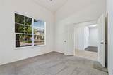 800 Brazos Bend Dr - Photo 12