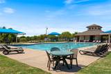 800 Brazos Bend Dr - Photo 35