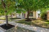 800 Brazos Bend Dr - Photo 4