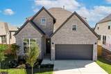 120 Silverbell Ln - Photo 1
