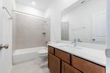 120 Silverbell Ln - Photo 13