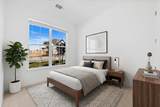 120 Silverbell Ln - Photo 14
