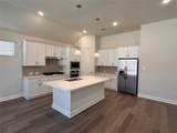 528 Tubman Dr - Photo 2
