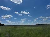 1806 County Road 2425 - Photo 10
