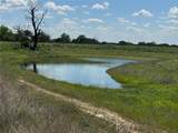 1806 County Road 2425 - Photo 11