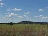 1806 County Road 2425 - Photo 13