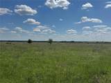 1806 County Road 2425 - Photo 14