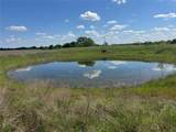 1806 County Road 2425 - Photo 18