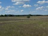 1806 County Road 2425 - Photo 20