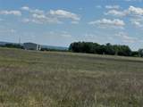 1806 County Road 2425 - Photo 21