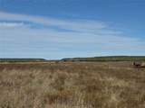 1806 County Road 2425 - Photo 3