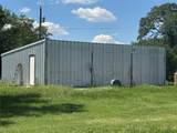 1806 County Road 2425 - Photo 7