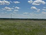 1806 County Road 2425 - Photo 8
