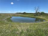 1806 County Road 2425 - Photo 9