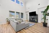 531 Great Lawn Bnd - Photo 10