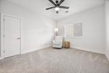 531 Great Lawn Bnd - Photo 33