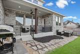 531 Great Lawn Bnd - Photo 34