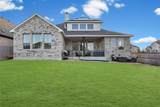 531 Great Lawn Bnd - Photo 35