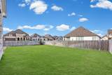 531 Great Lawn Bnd - Photo 36