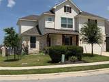 531 Great Lawn Bnd - Photo 37