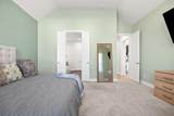 531 Great Lawn Bnd - Photo 9