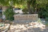 300 San Gabriel Village Blvd - Photo 10