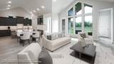 242 Melody Rd - Photo 4