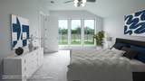 242 Melody Rd - Photo 5