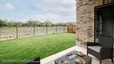 242 Melody Rd - Photo 6