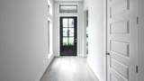 242 Melody Rd - Photo 7