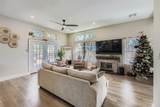 149 Arosa Dr - Photo 18