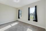 149 Arosa Dr - Photo 19