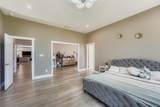 149 Arosa Dr - Photo 26